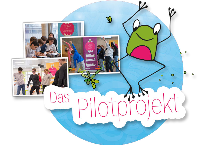 Pilotprojekt_blau