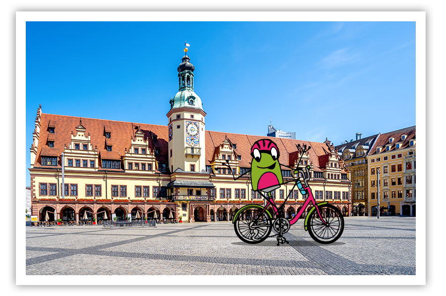 Gesundheitsprävention-in-Leipzig_Content_02