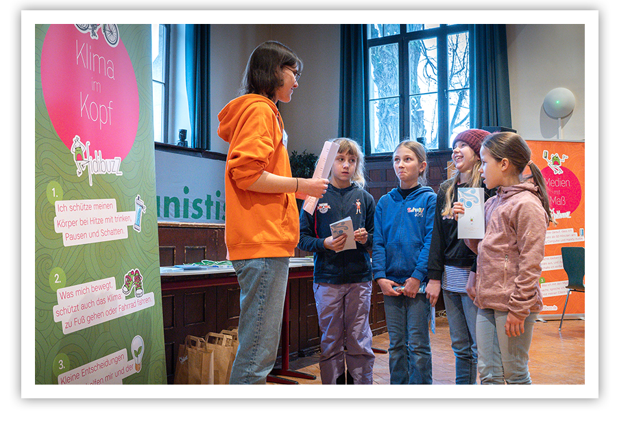 Klima-im-Kopf_Content_01