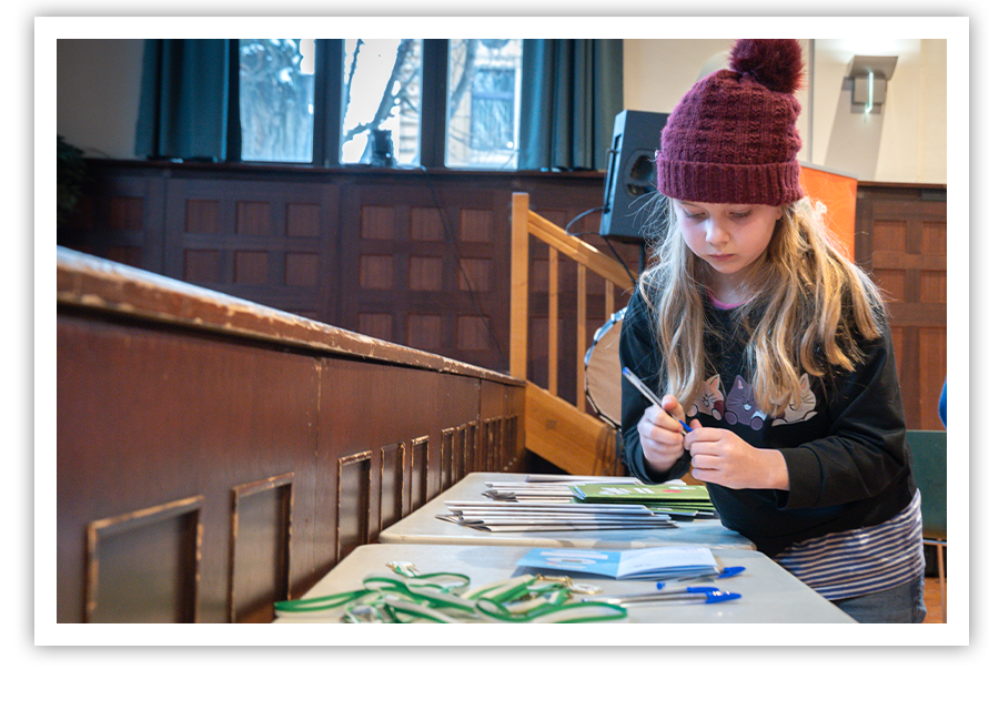 Klima-im-Kopf_Content_02