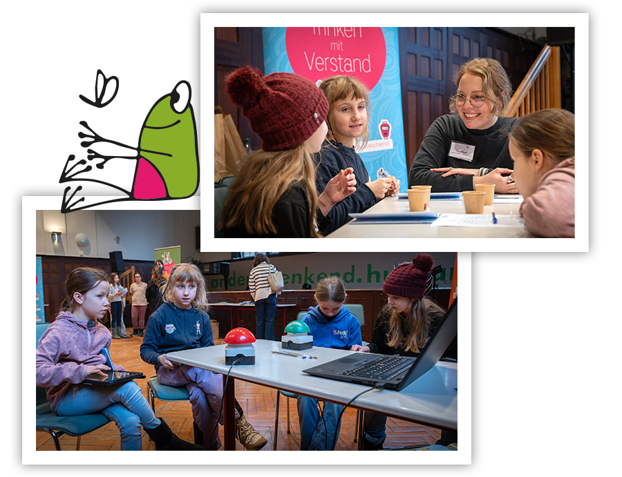 Rückblick_Leipzig_Content_01